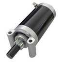 Kohler Starter 7000 Series Mowers for KT715 KT725 KT730 KT735 KT740 KT745 Courage Twin SV710 SV715 SV720 SV730 SV735 SV740 SV810 SV820 SV830 SV840 3209801 3209803 3209804 3209808 12V 20-27 HP