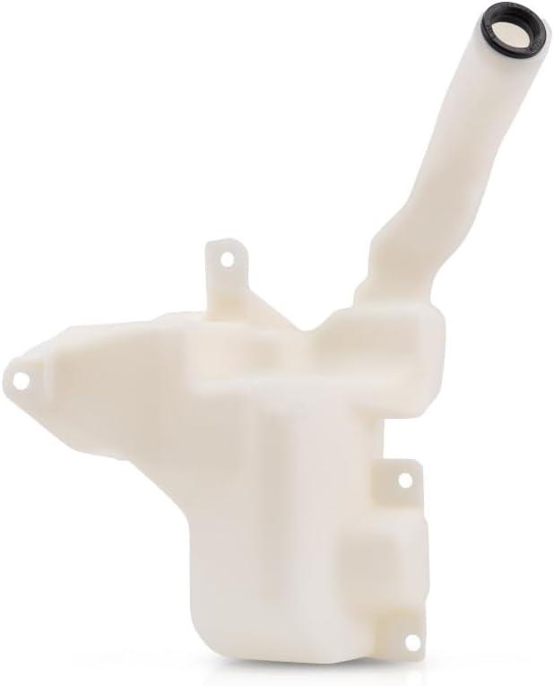 For Chevy Impala 2000 01 02 03 04 2005 Windshield Washer Tank | Reservoir Only | GM1288114 | 88958392