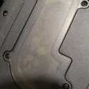 Lydsto S1 Max 8000Pa Robot Vacuum ＆ Mop