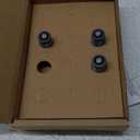 Amazon Basics CR2 Lithium Batteries, 3 Volt, Long Lasting Power, Low Self-Discharge Rate Pack of 3