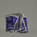 Crest 3D Whitestrips Professional Effects  Teeth Whitening Kit, 22 Treatments (20 + 2 Bonus), Each with 1 Upper/1Lower, 44 Strips  Crest 3DWhite Teeth Whitening Strips