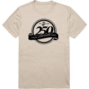 Rapiddominance Anniversary Tees (L)