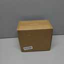 Ceramic Soap Dispenser Set(2 Pack)  Hand Soap, Dish Soap, Shampoo & Shower Soap Dispenser for Bathroom & Kitchen, Stainless Steel Pump, Includes Silicone Funnel & Diatomaceous Tray, Gray