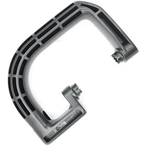 Tolxh #N034970 POLISHER Handle DWP849X DWP849XD D6138 DCM849 DCM849N Replacement Part NEW for DEWALT
