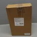 6 Pcs Disco Ball Vase Disco Ball Planter for Centerpieces Disco Ball Decor Flower Vase with Silver Mirror Glass for Wedding, Birthday, Party (3" X 4")