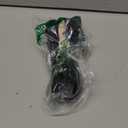 Funny Wolf Cool Rock and Roll Graphic T-Shirt. small youth