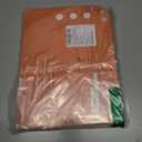 DIMONCOAT 4-Pack TOP 9H+ Glass for iPhone 16 Pro Screen Protector 6.3"[Auto Alignment Kit] [10X Military Protection] UNBREAK Tempered Glass Flim for iPhone 16 Pro 6.3 inch Case-Friendly (HD Clear)