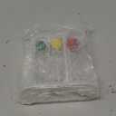 HealthAndYoga™ Deep Breathing Exerciser - Breath Exercise System