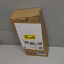 Mifaso Extension Cord, Surge Protector Power Strip, Long Extension Cord with 9 Outlets 3 USB Ports, Extension Cord with Multiple Outlets, USB Power Strip for Dorm Room Essentials, College(15FT, White)