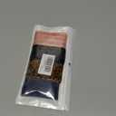 4 Pairs Shoe Laces for Sneakers,Fashion Soft Satin Ribbon Shoelaces for Women Girls,Casual Shoes Shoestring