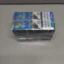 3 x Catnip Spray for Cats, Catnip Spray for Indoor Cats, Catnip for Cats and Kittens, Natural Catnip, Mess-Free Kitten Catnip Mist Spray to Relieve Stress, Revitalizes Toys & Vitality, 6.76 Oz