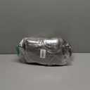 Dark Ash Brown Braiding Hair Pre Stretched Mixed for Knotless Box Braids 26Inch Synthetic Feed in Braids Hair for Braiding