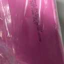 Tiki Cat Solutions Fussy Mousse, Duck Liver & Egg, Specially Formulated to Support Healthy Digestion, Functional Wet Cat for Adult Cats, 2.4 oz. Pouch (12 Count), Best By: 02/26/2027