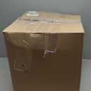 SINWEEK Mattress Topper Twin XL, 2 Inch Gel Memory Foam Mattress Topper College Dorm Ventilated Soft Mattress Pad, Bed Topper, CertiPUR-US Certified