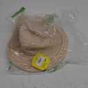 Sunday Afternoons Women's Standard Rowan Hat (Canyon)