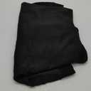 WYNNQUE Hoodies for Women Oversized Sweatshirts Fall Fashion Outfits 2025 Casual Sweaters Tops Fleece Workout Winter Clothes (Medium, Black)