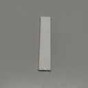 Tab Pen Plus for Lenovo Tab Pen Pro Compatible with Lenovo Idea Tab Pro/P12 2025,Pen for Yoga Tablet Plus/Yoga Tablet Pro 12.7,for Legion Y700 (2025)/Legion 8.8 Gen 3