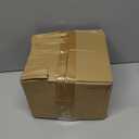 Halloween Decorations Indoor, Cauldron Halloween Decor Set with Magic Floating Potion Bottles Skeleton Mist Maker, Black Witches Cauldron Diffuser for Home Kitchen Mantel Party Decor