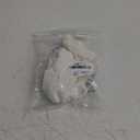 YEOREO Womens One Shoulder Tops Sleeveless Going Out Tank Top Fanciy Double Lined Cropped Tee Y2K Summer Shirts Slim Fit (Large, White)