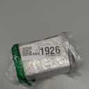 136-7883 2pcs Ignition Coil Module Compatible with Toro & Titan Exmark Series Riding Lawn Mowers Replace# 139-0720 127-9216