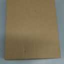 Gospire 6 Tier Clear Acrylic Nail Polish Ink Rack Sunglasses Organizer Eyeglasses Display Rack essential oil Stand Holder Jewelry Makeup Organizer