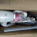 Graco Soothe n Sway LX Portable Baby Swing and Baby Bouncer Bouncer, Multi Direction Seat, 2 Speed Vibration, Derby