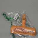 ChomChom Roller Pet Hair Remover  Original Size Reusable Lint Roller for Cat & Dog Hair on Furniture, Couch, Carpet, Car, Rugs & Bedding  Portable, Eco-Friendly (Cat)