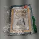 Mouse Soup
Paperback 