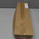 Artgar 12 Pcs Christmas Pine Branches  18" Realistic Artificial Greenery Pine Stems - Real Touch Faux Cedar Picks for Vase, DIY Garland Wreath Home Indoor Outdoor Xmas Decorations