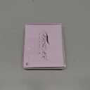 BARSDAR 100% Human Hair Bun Extension - Real Human Hair Dark Brown Messy Bun Scrunchie for Women - Elastic Wavy Brown Updo Extensions Thick Soft Fluffy Natural Looking Chignons Hairpieces Daily