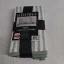 Standard 1 Quilted Sham 20x36 100%Polyester