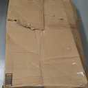 Delta Children Deluxe Soothing Dreams Bassinet, Grey Windchime