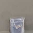 4pcs Chair Covers for Dining Chairs Plastic Dining Chair Covers Waterproof Kitchen seat Cover for Chairs Clear Char Protectors Cover slipcovers Set Anti Stain and Easy to Clean W/21 x D/18