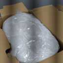 Bedsure Comforter Duvet Insert - Quilted Comforters King Size, All Season Duvet, GentleSoft Down Alternative Bedding, with 8 Tabs, Gifts for Women/Men, White, King 90 x 102 Inches