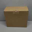 10.1 inch Car Radio Stereo Upgrade for Toyota Tacoma 2005-2015 with Android13/5G WiFi/Wireless CarPlay/Android Auto/Touch Screen/GPS Navigation/BT/FM Backup Camera Physical Button Knob