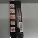 2 x Watermelon Cutter Slicer Cut Watermelon Into Cubes Knife Melon Baller for Kitchen Gadgets Useful Cool Tool