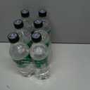 Sprite Zero, 16.9 fl oz, 6 Pack
