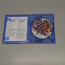 Street Fighter 6 Years 1-2 Fighters Edition - PlayStation 5