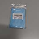 10 Year Wedding Anniversary Card Gifts - Happy 10th Anniversary Romantic Gifts for Him Her - Ten Year Wedding Wallet Card Presents for Husband Men