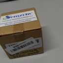 DD31-00016B BD15-3C Dishwasher drain pump Fit for Sam-sung DDW24G9000APDA DW80CB545012AA