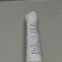 FRIGIDAIRE EPTWFU01 PureSource Ultra II Refrigerator Water Filter, 1 Count, White