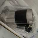 Ezexpreze New Starter Compatible with Honda GX610, GX620, GX670, GXV620, GXV610, GXV670 Engines 18Hp 20Hp 24Hp