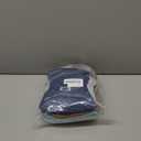 Male Dog Diapers, High Absorbing Dog Belly Bands for Male Dogs, Washable Reusable Dog Males Wraps(5 Pack) (Medium)