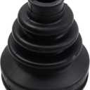 Beck/Arnley 103-2659 CV Joint Boot Kit For 1992-2011 Honda Civic, 2012-2014 Honda CR-V