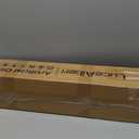 6FT Artificial Olive Tree - Indoor Tall Faux Olive Trees with Planter&Basket, Large Fake Olive Silk Tree Realistic Olive Plants with Branches and Fruits for Home Decor Office Living Room