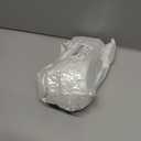 Foot Pedal Replacement for Dometic 300/310/320/321 RV Toilets, Compatible with Lippert Flow Max & Dometic RV Toilet Flush Pedal Repair Parts