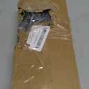 Car Door Handle Cover For Chevrolet Chevy Malibu 2016-2025Equinox 2018-2024Blazer 2019-2026Traverse 2018-2023Impala 2014-2020 Auto Exterior Accessories Handle Protectors Covers Wrap Decoration