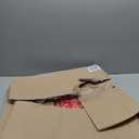 Disney: Storybook Collection Advent Calendar: A Festive Countdown with 24 Books