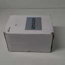 Starter Generator Compatible with:1993-2015 EZ-GO Golf Cart & Utility Carts GXI875 GXT MG2 TXTClub Car Starter Generator Replacement for 114014010 GSB107-10C GSB107-10B 420-44002 27065-G01