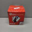 Morph Skeleton Inflatable Dinosaur Costume Kids, Blow Up Dinosaur Costume Kid, Inflatable Costumes for Kids, One Size